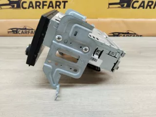 28185BX80A Магнитола Nissan Juke 1 Арт 2-195879, вид 8
