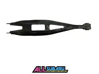 20250-FG042 Рычаг задний Subaru BRZ Арт 2-195905, вид 1