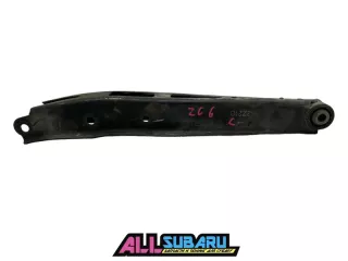 20250-FG042 Рычаг задний Subaru BRZ Арт 2-195905, вид 3