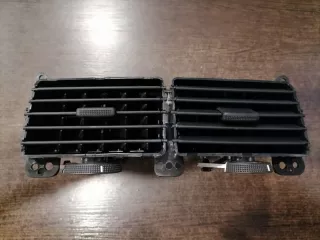 974101F000 Дефлектор Kia Sportage 2 Арт 2-196226, вид 1