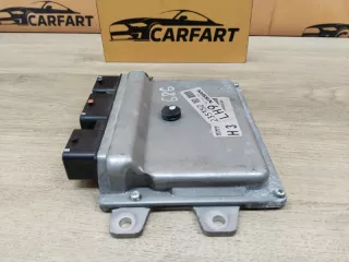 MEC940390 Блок управления двигателем Nissan Juke 1 Арт 2-196261, вид 2