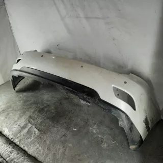 5215948100 Бампер задний Lexus RX 3 Арт 2-196649, вид 2