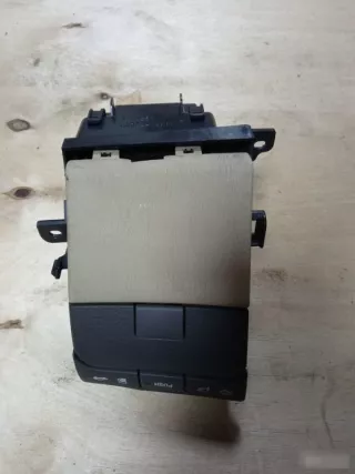 7588840100 Блок кнопок Lexus GS 3 Арт 2-196748, вид 2