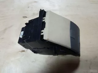 7588840100 Блок кнопок Lexus GS 3 Арт 2-196748, вид 3