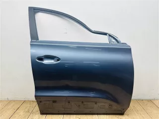 J68-6101702 Дверь передняя правая Chery Tiggo 8 PRO Арт 2-196758, вид 1