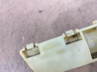 852271AA0A Кронштейн крепления бампера Nissan Murano Z51 Арт 2-196935, вид 3