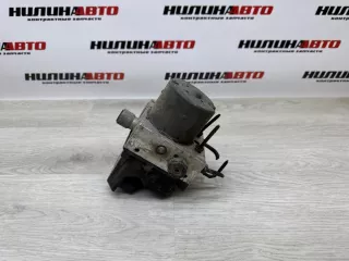 1320552 Блок abs абс Ford Mondeo 2 Арт 2-197187, вид 4