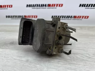 1320552 Блок abs абс Ford Mondeo 2 Арт 2-197187, вид 5