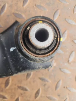 55100C5050 Рычаг Kia Sorento 2 Арт 2-197290, вид 3