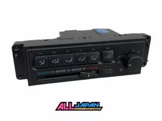 72311FA190 Блок управления климат контролем Subaru Impreza 2 Арт 2-197390, вид 1