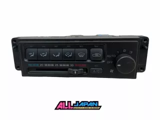 72311FA190 Блок управления климат контролем Subaru Impreza 2 Арт 2-197390, вид 2