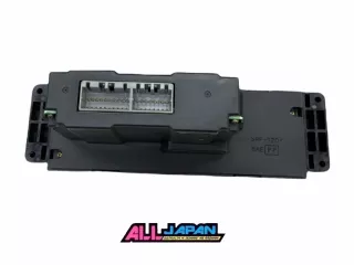 72311FA190 Блок управления климат контролем Subaru Impreza 2 Арт 2-197390, вид 3