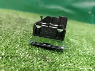 A2048707358 Кнопка стеклоподъемника Mercedes E W212 Арт 2-197754, вид 2
