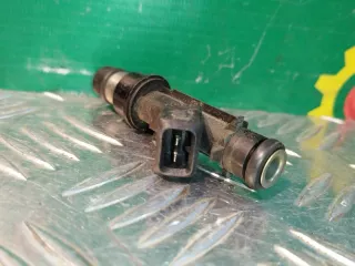 25343299 Форсунка Opel Astra G Арт 2-197838, вид 3