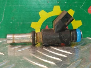 25380933 Форсунка Opel Corsa D Арт 2-197906, вид 2