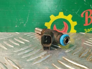 25380933 Форсунка Opel Corsa D Арт 2-197906, вид 3