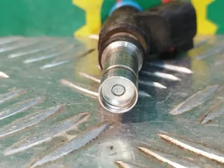 25380933 Форсунка Opel Corsa D Арт 2-197906, вид 4