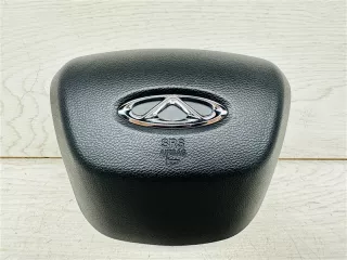T21-5820010DA Подушка безопасности водителя Chery Tiggo 8 PRO Арт 2-198000, вид 1