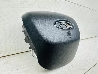T21-5820010DA Подушка безопасности водителя Chery Tiggo 8 PRO Арт 2-198000, вид 2