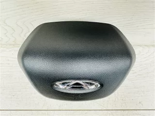 T21-5820010DA Подушка безопасности водителя Chery Tiggo 8 PRO Арт 2-198000, вид 4