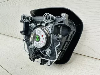 T21-5820010DA Подушка безопасности водителя Chery Tiggo 8 PRO Арт 2-198000, вид 10