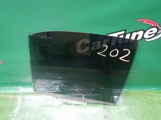 A2107300818 Стекло Mercedes E W210 Арт 2-198136, вид 1