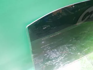 A2107300818 Стекло Mercedes E W210 Арт 2-198136, вид 4