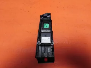 35770-TAO-A11 Кнопка стеклоподъемника Honda Crosstour Арт 2-198139, вид 2