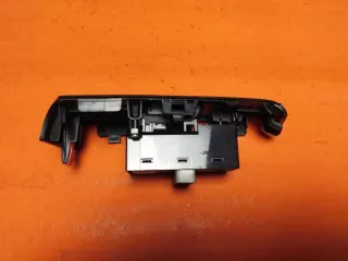 35770-TAO-A11 Кнопка стеклоподъемника Honda Crosstour Арт 2-198139, вид 3