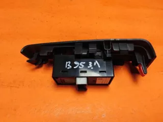 35770-TAO-A11 Кнопка стеклоподъемника Honda Crosstour Арт 2-198139, вид 4