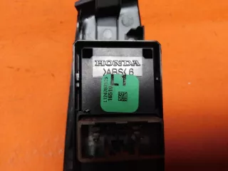 35770-TAO-A11 Кнопка стеклоподъемника Honda Crosstour Арт 2-198139, вид 9