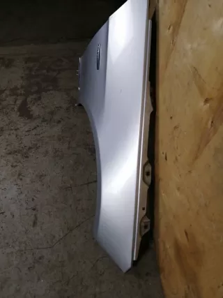 A2128801218 Крыло переднее правое Mercedes E W212 Арт 2-198168, вид 2