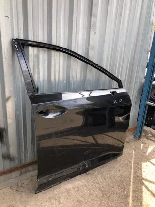 6700148160 Дверь передняя правая Lexus RX 4 Арт 2-198201, вид 3