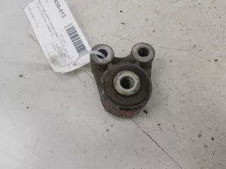 1317349 Кронштейн КПП Ford Focus 1 Арт 2-198252, вид 1
