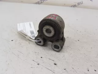1317349 Кронштейн КПП Ford Focus 1 Арт 2-198252, вид 3