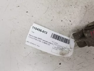 1317349 Кронштейн КПП Ford Focus 1 Арт 2-198252, вид 4