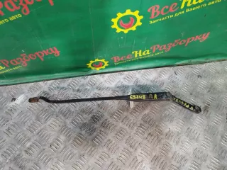 90504174 Поводок дворника левый Opel Vectra B Арт 2-198417, вид 1