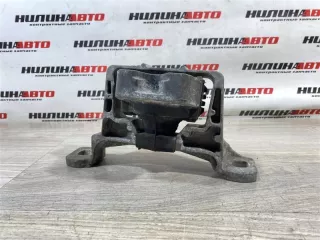 1811464 Подушка крепления двигателя Ford Focus 2 restailing Арт 2-198893, вид 1