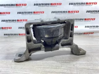 1811464 Подушка крепления двигателя Ford Focus 2 restailing Арт 2-198893, вид 3