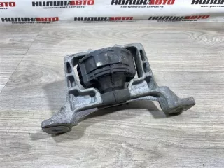 1811464 Подушка крепления двигателя Ford Focus 2 restailing Арт 2-198893, вид 4