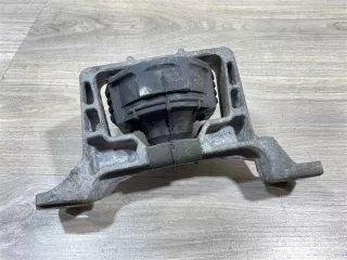 1811464 Подушка крепления двигателя Ford Focus 2 restailing Арт 2-198893, вид 5