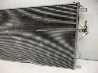 8105101XKQ00A Радиатор кондиционера Haval F7 Арт 2-199030, вид 6