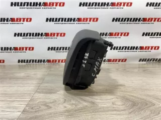 1701365 Подушка безопасности водителя Ford C-max 1 Арт 2-199050, вид 2