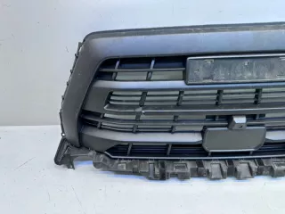 5509101XKN52A Решетка радиатора Haval Dargo Арт 2-199217, вид 2