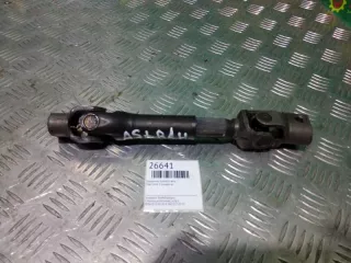 9223060 Рулевой карданчик Opel Astra G Арт 2-199256, вид 1