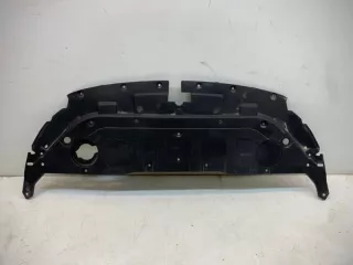 5532101XKV08A Накладка замка капота Haval H9 Арт 2-199543, вид 1