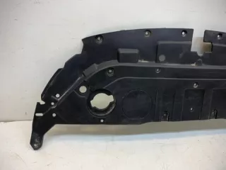5532101XKV08A Накладка замка капота Haval H9 Арт 2-199543, вид 2