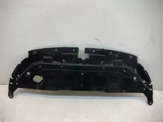 5532101XKV08A Накладка замка капота Haval H9 Арт 2-199543, вид 4
