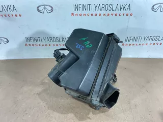165001AA0A Корпус воздушного фильтра Nissan Teana J32 Арт 2-199995, вид 1