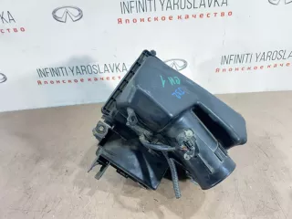 165001AA0A Корпус воздушного фильтра Nissan Teana J32 Арт 2-199995, вид 2